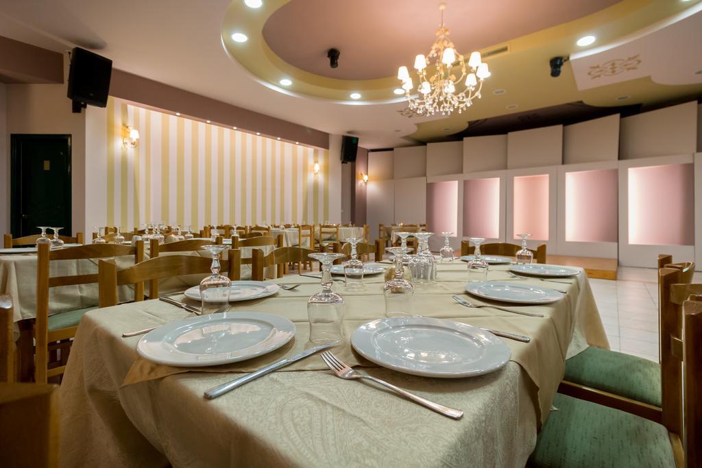 Faros Luxury Suites Marathopoli Dış mekan fotoğraf